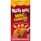 Wacky Mac 5.5 oz. Wacky Mac & Cheese, PK24 901829 - alternate 1